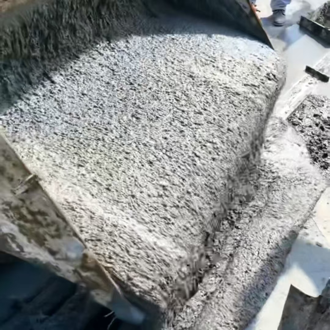 海曙桥梁伸缩缝快速抢修砂浆
