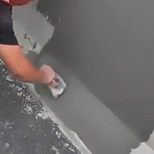 海曙GB50728一级聚合物改性水泥砂浆