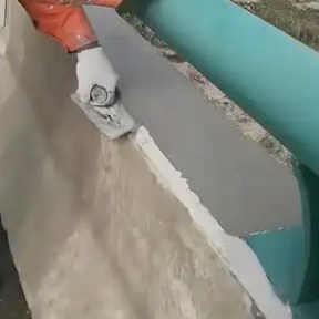 海曙丙烯酸酯共聚乳液水泥砂浆
